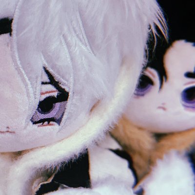 kwsk_ill's profile picture. 