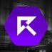 Respect | ريسبكت (@resspect_rt) Twitter profile photo Respect | ريسبكت (@resspect_rt) Twitter profile photo