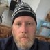 Kyle payne (@masterpayne2025) Twitter profile photo Kyle payne (@masterpayne2025) Twitter profile photo