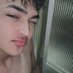 Valentino Cavalier (@valentinocvlier) Twitter profile photo Valentino Cavalier (@valentinocvlier) Twitter profile photo