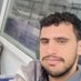 مطهر محمد الحاج 🇵🇸 (@7ox_u4) Twitter profile photo مطهر محمد الحاج 🇵🇸 (@7ox_u4) Twitter profile photo