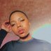๐Philiswa Sithole๐ (@masithole__) Twitter profile photo ๐Philiswa Sithole๐ (@masithole__) Twitter profile photo