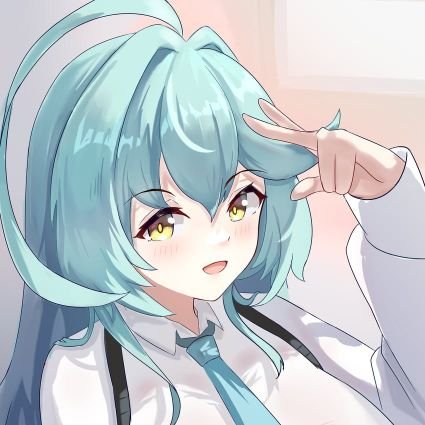 Yumeさんのプロフィール画像