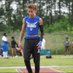 Alijah stokes (@alijahstokes08) Twitter profile photo Alijah stokes (@alijahstokes08) Twitter profile photo
