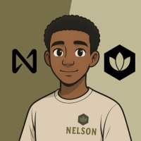 Nelson™ (@_kuti_nelson) 's Twitter Profile Photo Nelson™ (@_kuti_nelson) 's Twitter Profile Photo
