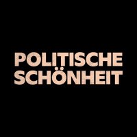 Zentrum für Politische Schönheit (@politicalbeauty) 's Twitter Profile