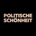 Zentrum für Politische Schönheit (@politicalbeauty) Twitter profile photo Zentrum für Politische Schönheit (@politicalbeauty) Twitter profile photo