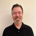 Glen Hawkins (@hawkinsg1) Twitter profile photo Glen Hawkins (@hawkinsg1) Twitter profile photo