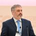 Andrรฉ Pinotes Batista (@aapbatista) Twitter profile photo Andrรฉ Pinotes Batista (@aapbatista) Twitter profile photo