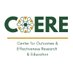UABCOERE (@uabcoere) Twitter profile photo UABCOERE (@uabcoere) Twitter profile photo