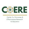 uabcoere's profile picture. The UAB COERE supports the training and conduct of rigorous person-centered outcomes research, spanning health system, community, and population health settings