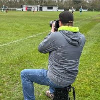 Rob Campion (@allroads1) Twitter profile photo