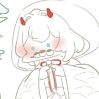りぐねっと (@regnet2405) 's Twitter Profile
