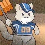 ɢᴏɢᴏさんのプロフィール画像