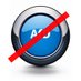 AfDSofortVerbot (@afdsofortverbot) Twitter profile photo AfDSofortVerbot (@afdsofortverbot) Twitter profile photo