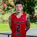 Julio Montes II (@juliomontesii) Twitter profile photo Julio Montes II (@juliomontesii) Twitter profile photo