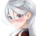 ばつ×イラスト (@naranne_77) Twitter profile photo ばつ×イラスト (@naranne_77) Twitter profile photo