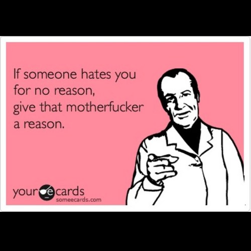 Scottmcneil1986's profile picture. 