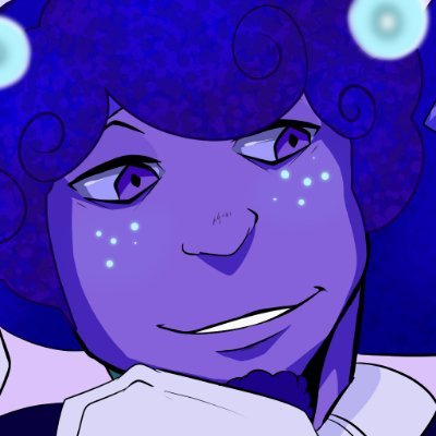 Zeppy🌌🐻 | Space Dad & Bear VTUBERさんのプロフィール画像