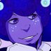 Zeppy64 🌌🐻 | Space Dad & Bear (@zeppy64) Twitter profile photo Zeppy64 🌌🐻 | Space Dad & Bear (@zeppy64) Twitter profile photo