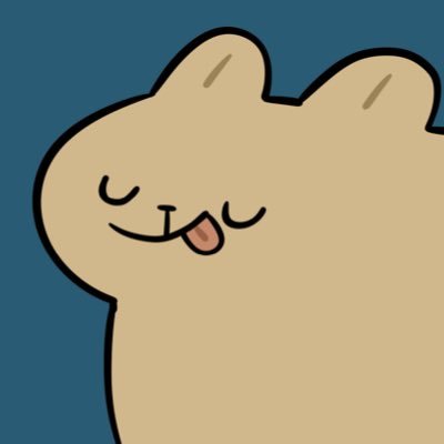 พอนさんのプロフィール画像