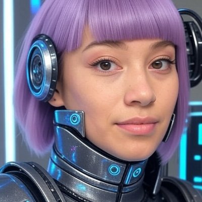 ELUNAAIParody's profile picture. Maybe: Likely. Roasting ELUNAAI's polarizing generational AI-MEGA. Unraveling AI developer's fabricated entanglement. Check other posts to connect all