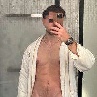 Arthuroo (@arthuroo_hot) 's Twitter Profile