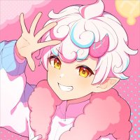 Haruki🍧 (@harukiama) 's Twitter Profile