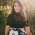 Abby Skerst (@rsroton64647) Twitter profile photo Abby Skerst (@rsroton64647) Twitter profile photo
