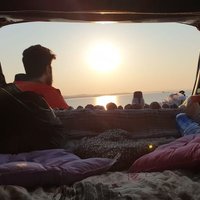 Serdar_GS35 (@gs6221) 's Twitter Profile