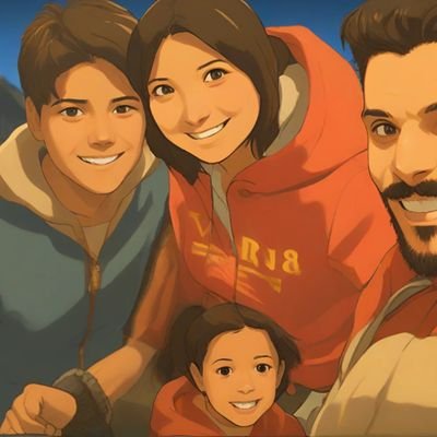 m_fathi_imam's profile picture. 