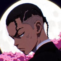 Fry⭕️✨ (@dgaf_fry_jr) 's Twitter Profile Photo Fry⭕️✨ (@dgaf_fry_jr) 's Twitter Profile Photo