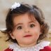 قمر بنت عبد العزيز 🦋 (@arrr9990) Twitter profile photo قمر بنت عبد العزيز 🦋 (@arrr9990) Twitter profile photo