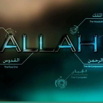 myw213_mb's profile picture. Muslim