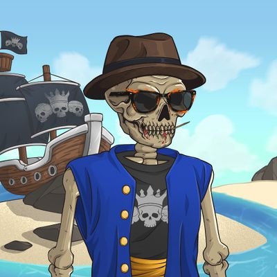 Philip60195603's profile picture. futarian/web3 noob/listen 👂 to NF and Dave....