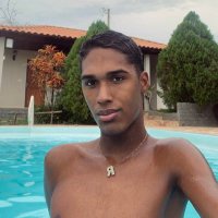 Roger (@_eurogerataide) 's Twitter Profile Photo Roger (@_eurogerataide) 's Twitter Profile Photo