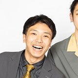 2ndlot_tobita's profile picture. 3年目/ねぎし/EMPTY/ジェスチャー/二郎