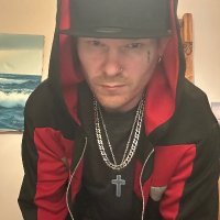 Lance (@lprterson73731) 's Twitter Profile