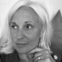 Caroline Santos (@casumptious) 's Twitter Profile Photo