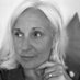 Caroline Santos (@casumptious) Twitter profile photo Caroline Santos (@casumptious) Twitter profile photo