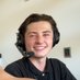 Ricky Brockell (@rbrockellpxp) Twitter profile photo Ricky Brockell (@rbrockellpxp) Twitter profile photo