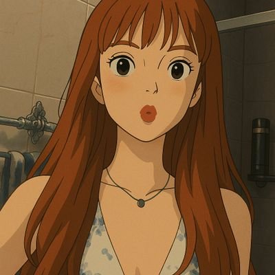 MzLumie's profile picture. 