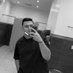 لـيث كـلوب 🇯🇴 (@llaitthh0) Twitter profile photo لـيث كـلوب 🇯🇴 (@llaitthh0) Twitter profile photo