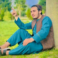 Hamza Habib (@hammzahabib) 's Twitter Profile