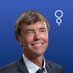 Martin Visbeck (@mvisbeck) Twitter profile photo Martin Visbeck (@mvisbeck) Twitter profile photo
