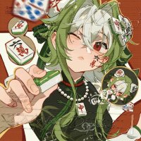 🀄 Yukimi🎴 (@cute_yukimi) 's Twitter Profile