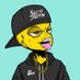 MinisterofNFTs (@ministerontfs) Twitter profile photo MinisterofNFTs (@ministerontfs) Twitter profile photo