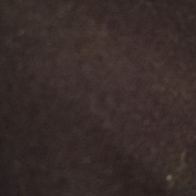 MarioMarij18204's profile picture. 