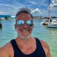 Felix Johnson (@felixjohns6979) 's Twitter Profile