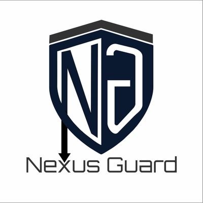 NEXUS_GUARD's profile picture. Nexus Guard is a cybersecurity initiative designed to provide structured guidance and technical mentorship to beginners with emphasis on skills development.